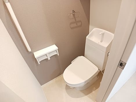Naikan5 20260910000000