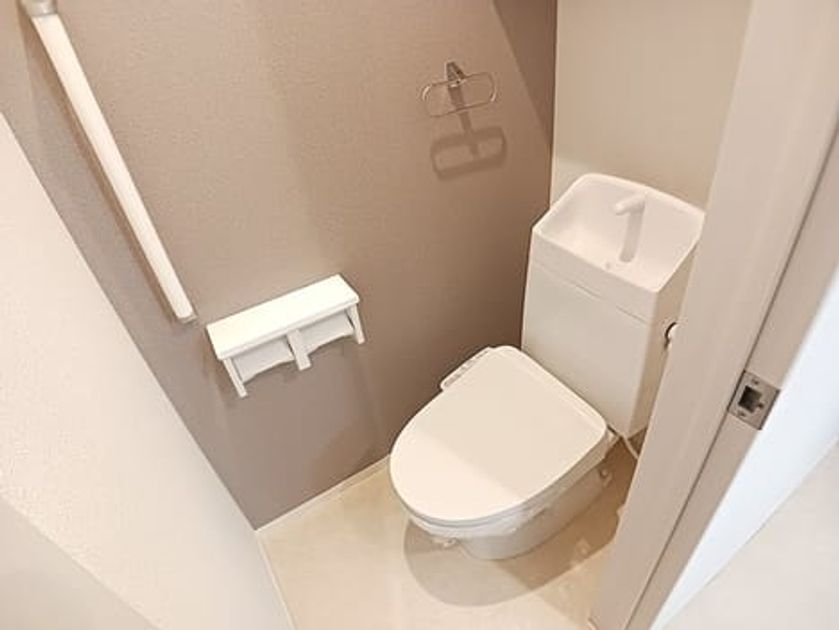Naikan5 20260910000000 945x630