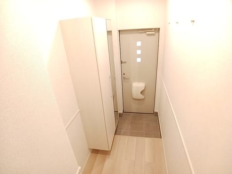 Naikan6 20260910000000