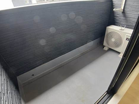 Naikan8 20260910000000