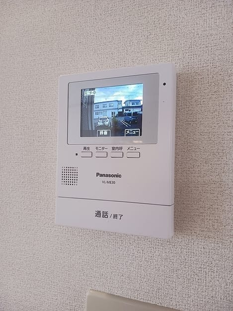 Naikan10 20260804000000
