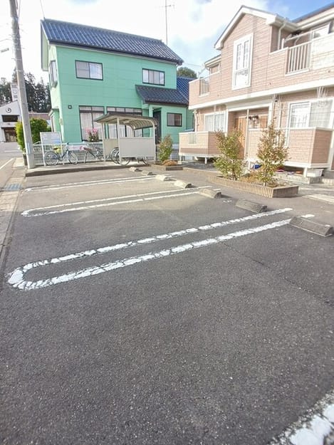 Naikan11 20260731000000