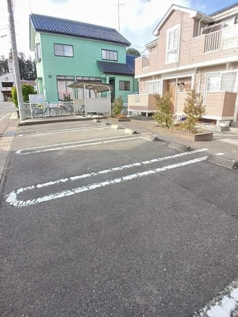 Naikan11 20260731000000 945x630