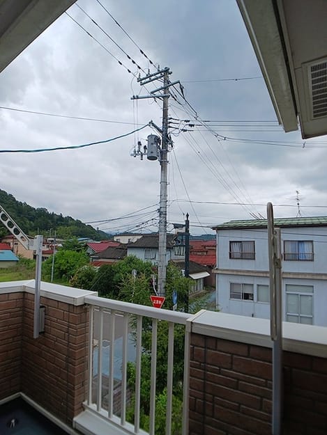 Naikan12 20260804000000