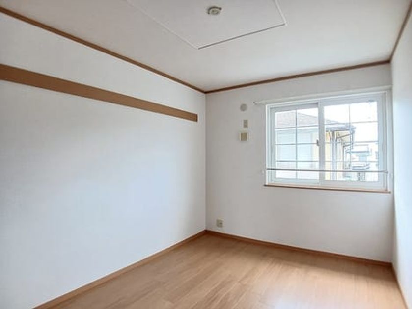 Naikan2 20260804000000 945x630