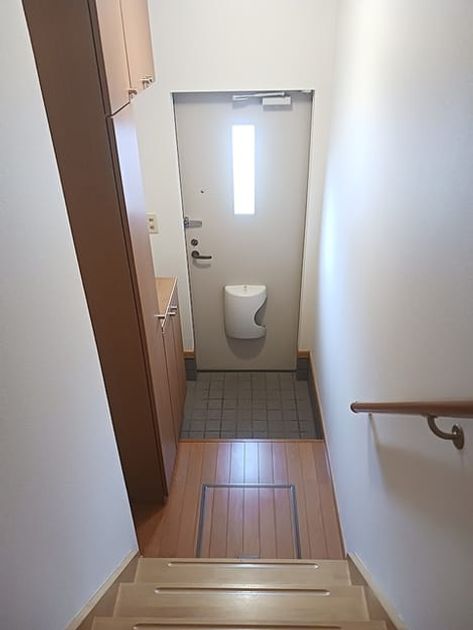 Naikan7 20260804000000 945x630