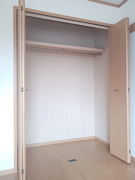 Naikan8 20260804000000 945x630