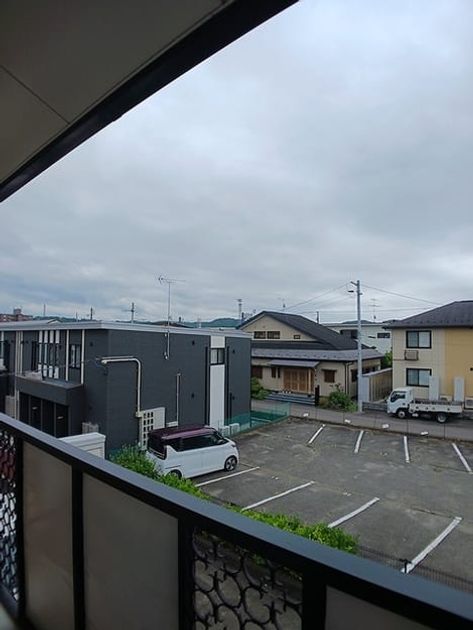 Naikan12 20260728000000 945x630