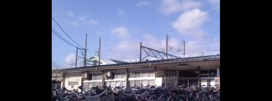 Naikan13 20210601000000 945x630