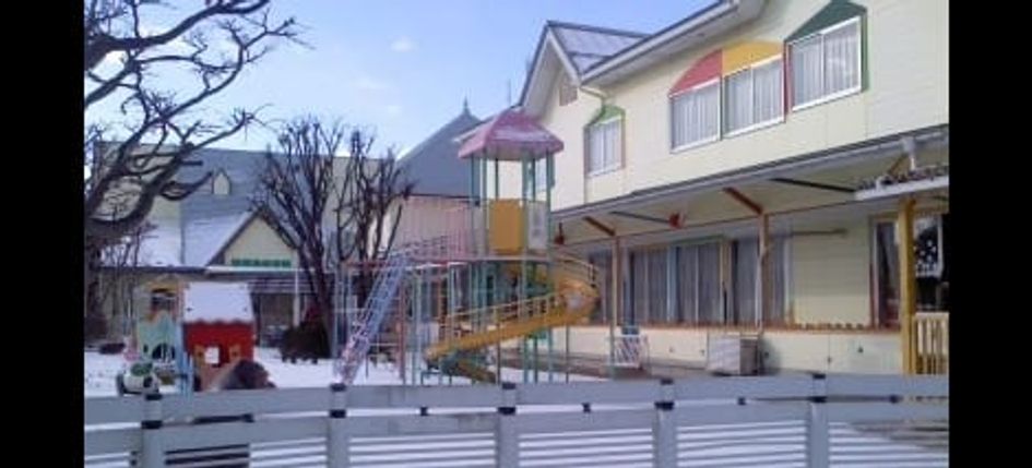 Naikan17 20210601000000 945x630