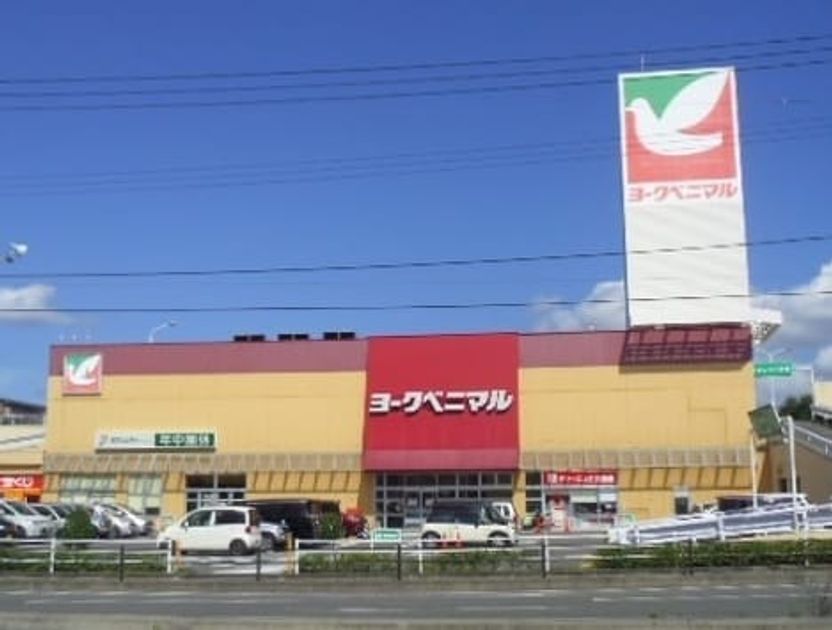 Naikan18 20210601000000 945x630
