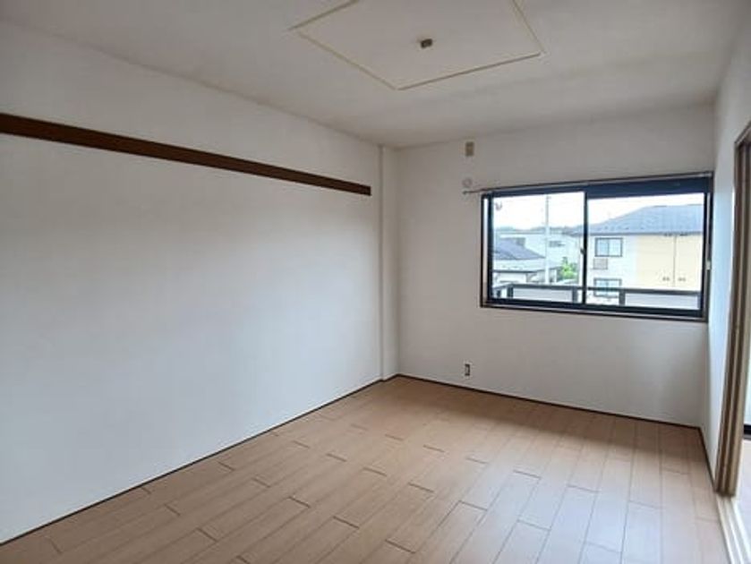 Naikan2 20260728000000 945x630