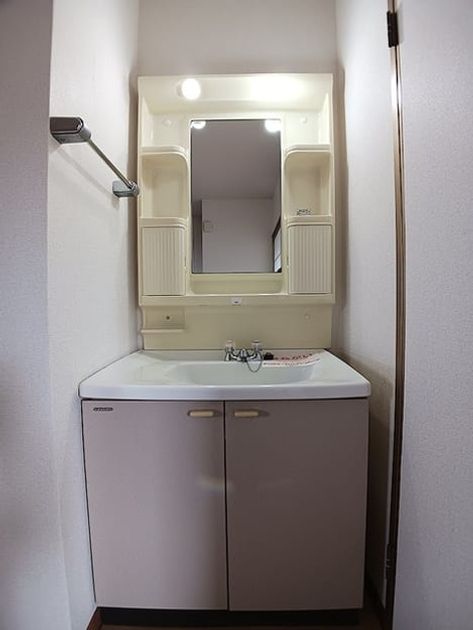 Naikan6 20260728000000 945x630
