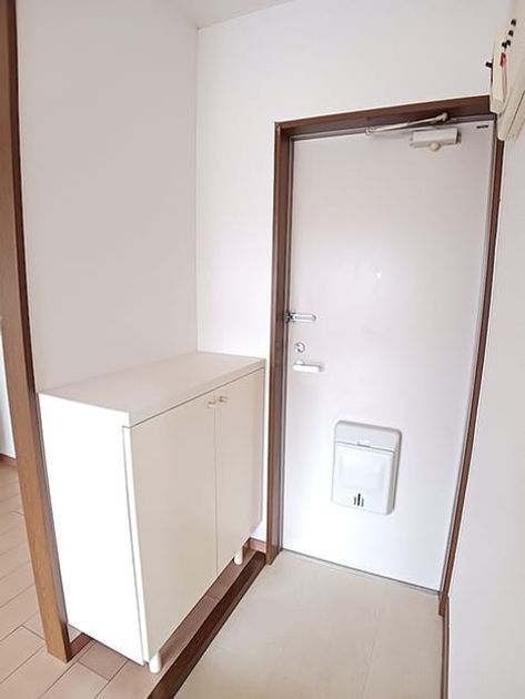 Naikan7 20260728000000 945x630