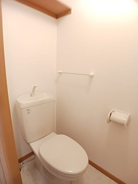 Naikan5 20260821000000 945x630