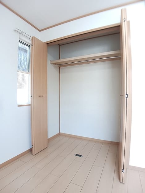 Naikan6 20260821000000