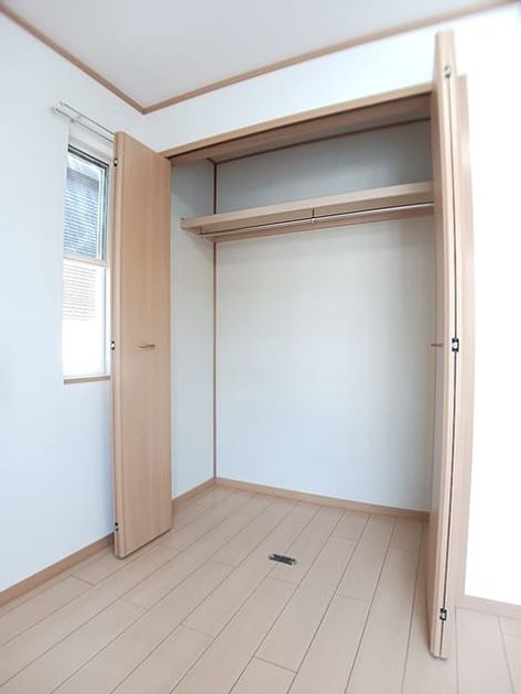 Naikan6 20260821000000 945x630
