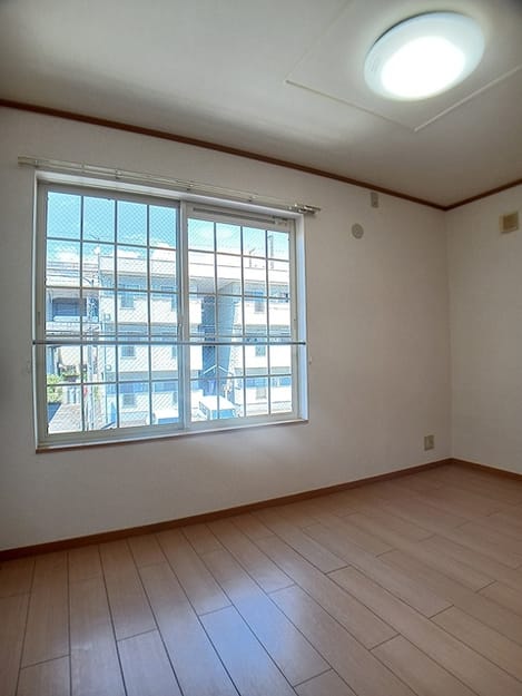 Naikan7 20260821000000