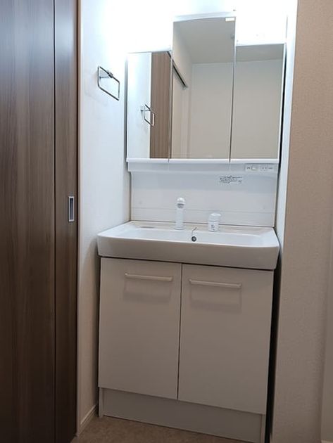 Naikan7 20260710000000 945x630
