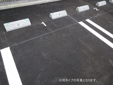 Naikan9 20260716000000