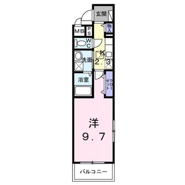 Madori 20260630000000 640x640