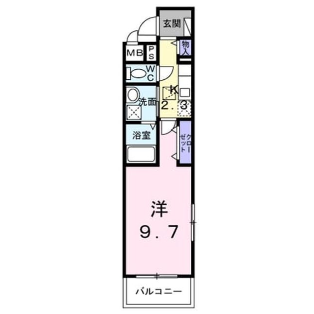 Madori 20260630000000 945x630