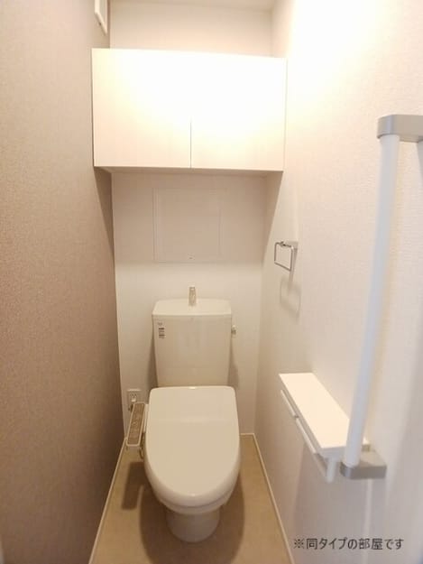 Naikan5 20260619000000