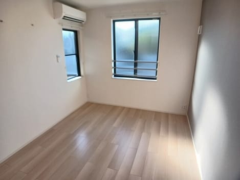 Naikan6 20260624000000