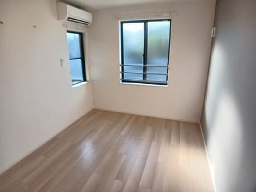Naikan6 20260624000000 945x630