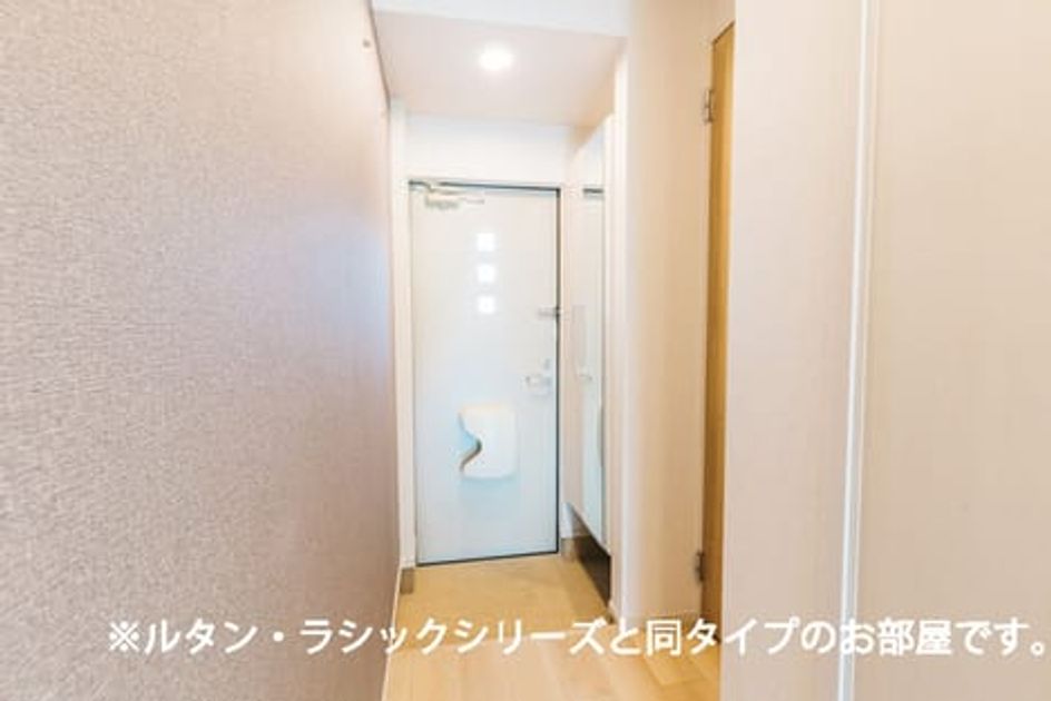 Naikan6 20260623000000 945x630