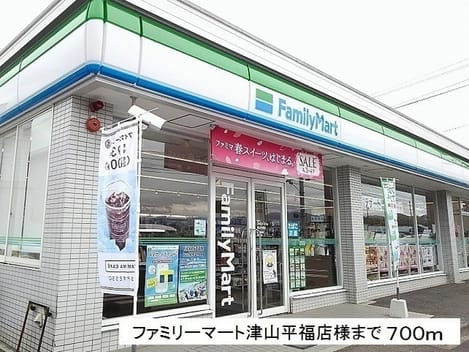 Naikan14 20180525000000