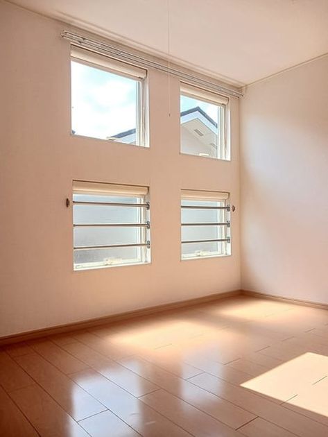 Naikan4 20260723000000 945x630