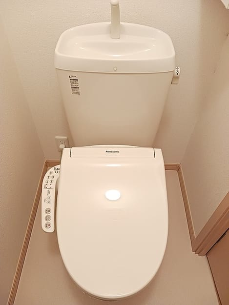 Naikan8 20260723000000