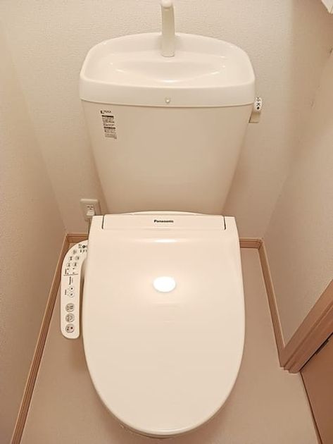 Naikan8 20260723000000 945x630