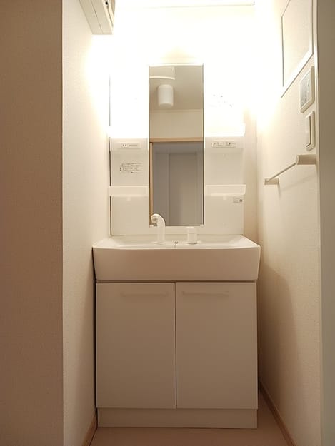 Naikan9 20260723000000