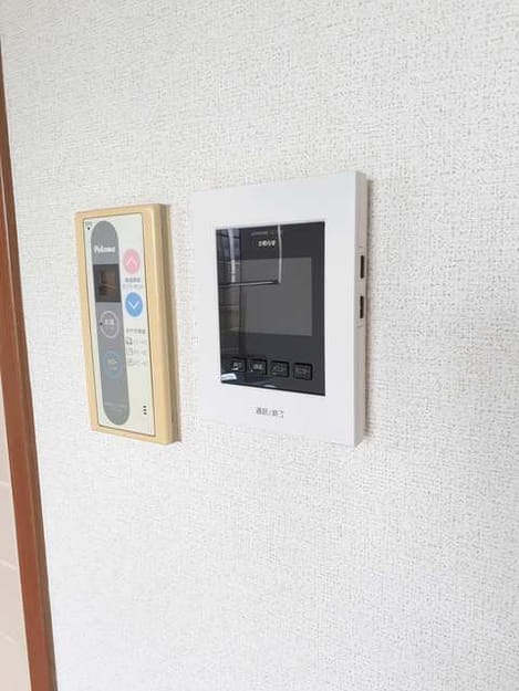 Naikan12 20210826000000