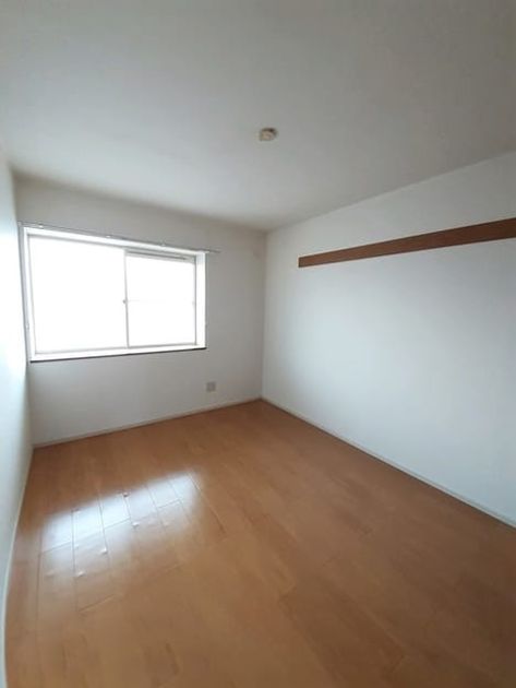 Naikan4 20210826000000 945x630