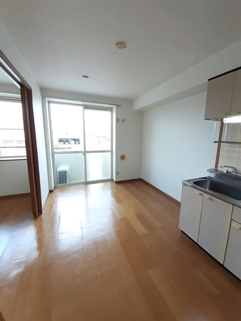 Naikan5 20210826000000 945x630