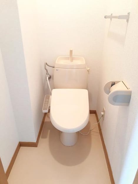 Naikan8 20210826000000