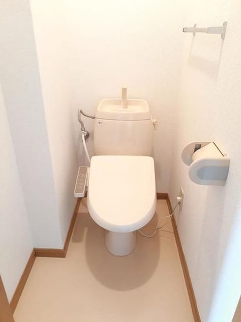 Naikan8 20210826000000 945x630