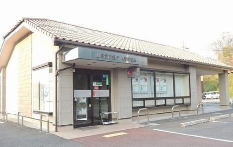 Naikan15 20240401000000