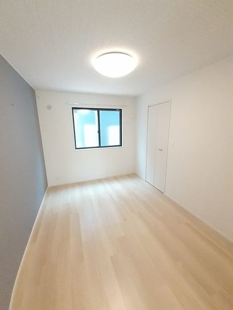 Naikan4 20240621000000 945x630