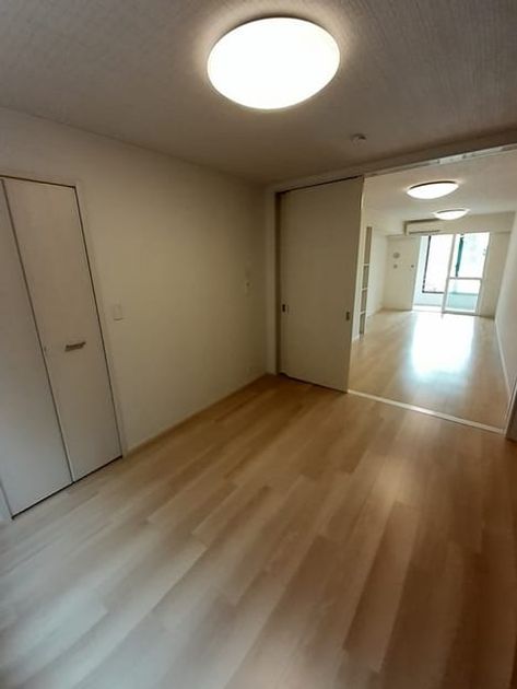 Naikan5 20240621000000 945x630