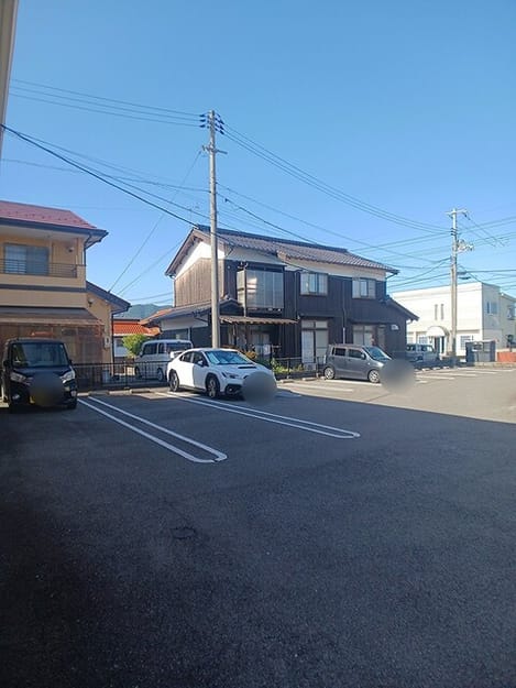 Naikan11 20260724000000