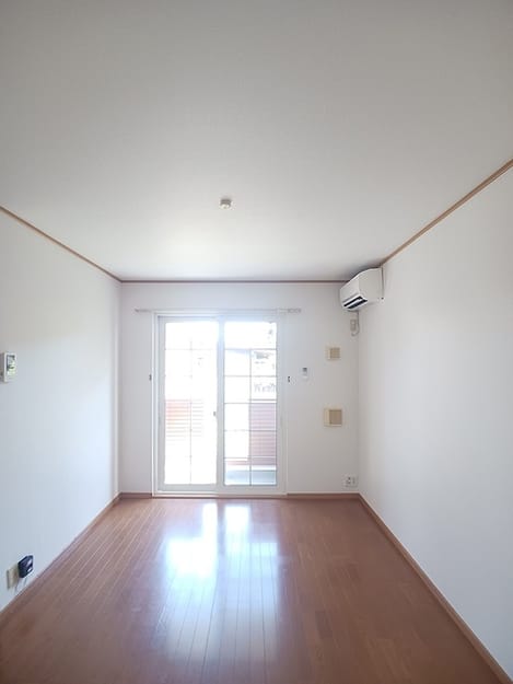 Naikan1 20260724000000