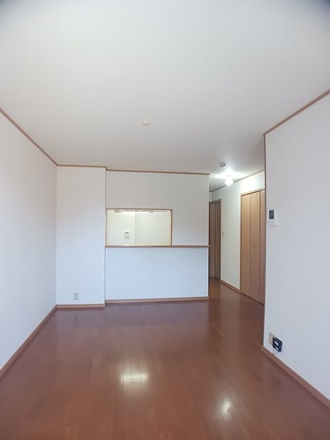 Naikan5 20260724000000