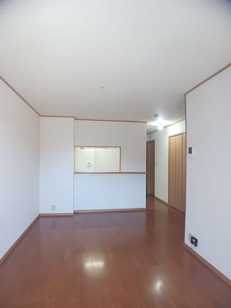 Naikan5 20260724000000 945x630
