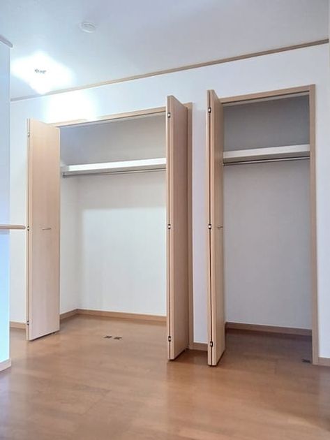 Naikan6 20260724000000 945x630