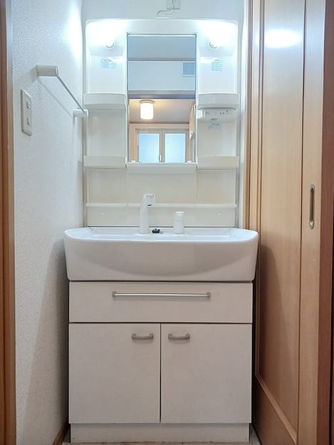Naikan9 20260724000000