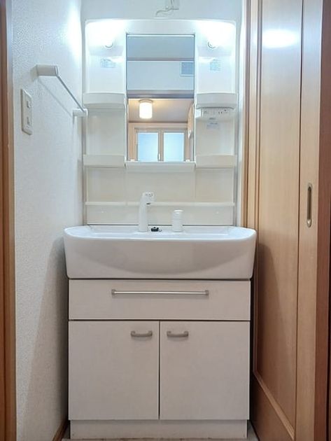 Naikan9 20260724000000 945x630